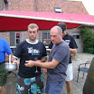 DSC01725.JPG