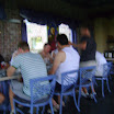 DSC01630.JPG