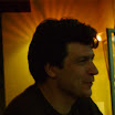 DSC01633.JPG