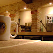 DSC01739.JPG