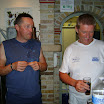 DSC01746.JPG