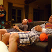 DSC01757.JPG