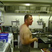 DSC01621.JPG