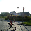 DSC01576.JPG