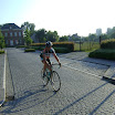DSC01579.JPG
