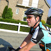 DSC01592.JPG