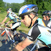 DSC01594.JPG