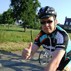 DSC01595.JPG