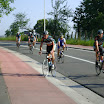 DSC01601.JPG