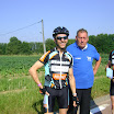 DSC01614.JPG