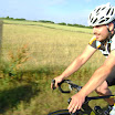 DSC01815.JPG