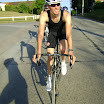 DSC01823.JPG