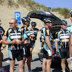 DSC01787.JPG