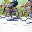 DSC01788.JPG