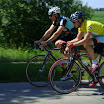 DSC01789.JPG