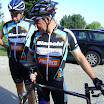 DSC01763.JPG