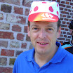 DSC01764.JPG