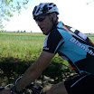 DSC01766.JPG