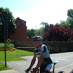 DSC01769.JPG
