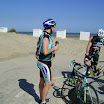 DSC01770.JPG