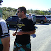 DSC01780.JPG