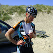 DSC01781.JPG