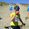 DSC01782.JPG