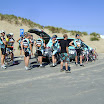 DSC01785.JPG