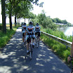 DSC01796.JPG