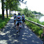 Pico weekend Westrozebeke Zondag - 04 Juli 2010