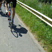 DSC01800.JPG