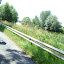Pico weekend Westrozebeke Zondag - 04 Juli 2010