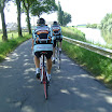 DSC01803.JPG
