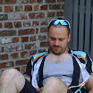 DSC01809.JPG