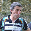 DSC01685.JPG
