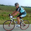 DSC01658.JPG