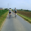 DSC01659.JPG