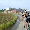 DSC01660.JPG