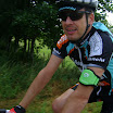 DSC01663.JPG