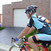 DSC01669.JPG