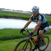 DSC01670.JPG