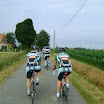 DSC01671.JPG