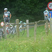 DSC01675.JPG