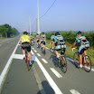 DSC01837.JPG