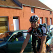 DSC01831.JPG
