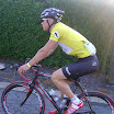DSC01844.JPG