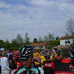 DSC01495.jpg
