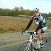 DSC01474.jpg