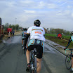 DSC01476.jpg