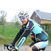 DSC01477.jpg